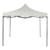 GAZEBO 3X3 METROS REFORZADO ESTRUCTURA + TECHO (no incluye laterales)