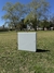 MESA PLEGABLE 120cm DE LARGO