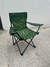 Silla Tipo Director - tienda online