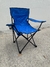 Silla Tipo Director - comprar online
