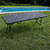 Mesa Simil Rattan 1.80