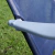 Reposera Aluminio - comprar online
