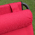 Reposera Tipo Silla 3 Posiciones - FAUSTO STORE