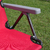 Reposera Tipo Silla 3 Posiciones - tienda online