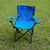 Silla Tipo Director - comprar online