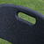 Silla Plegable Negra en internet