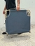Reposera Camastro N75 - tienda online