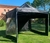 Gazebo 3X3Mts Aluminio Reforzado - comprar online