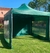 Gazebo 3X3Mts Aluminio Reforzado - tienda online