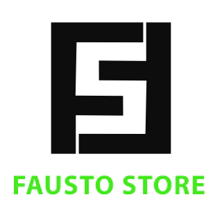 FAUSTO STORE