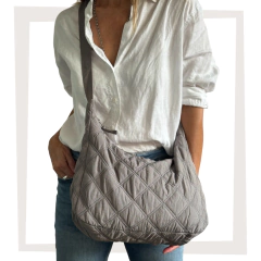Cartera COMFY