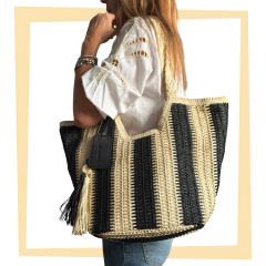 Bolso BAMBU en internet