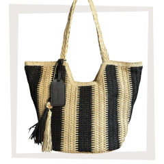 Bolso BAMBU - tienda online