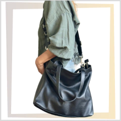 Bolso HUNTER PRO - tienda online