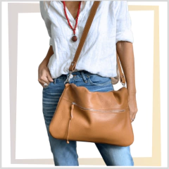 Bolso GRETA en internet