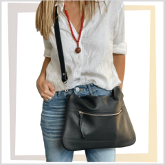 Bolso GRETA - tienda online