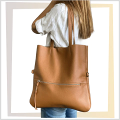 Bolso GRETA - comprar online