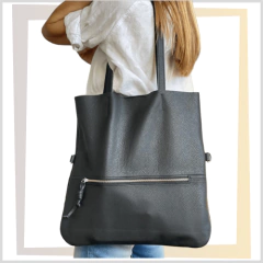 Imagen de Bolso GRETA