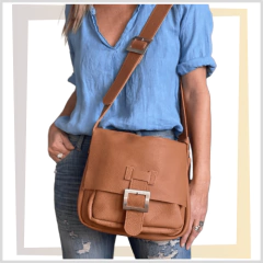 Bolso POSTMAN - tienda online