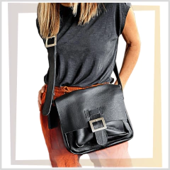Bolso POSTMAN - Tell me Louise