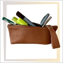 Necessaire TML - tienda online