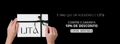 Banner da categoria PIERCING FAKE