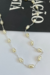 Choker Perla - comprar online