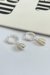 Argola Agnes - comprar online