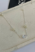 Pulseira Pérola - comprar online