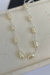 Pulseira Emma - comprar online