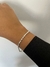 Pulseira Cordão Baiana - comprar online