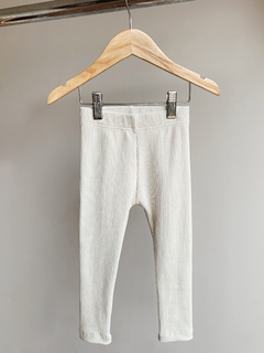 Calça Slim Noah - loja online