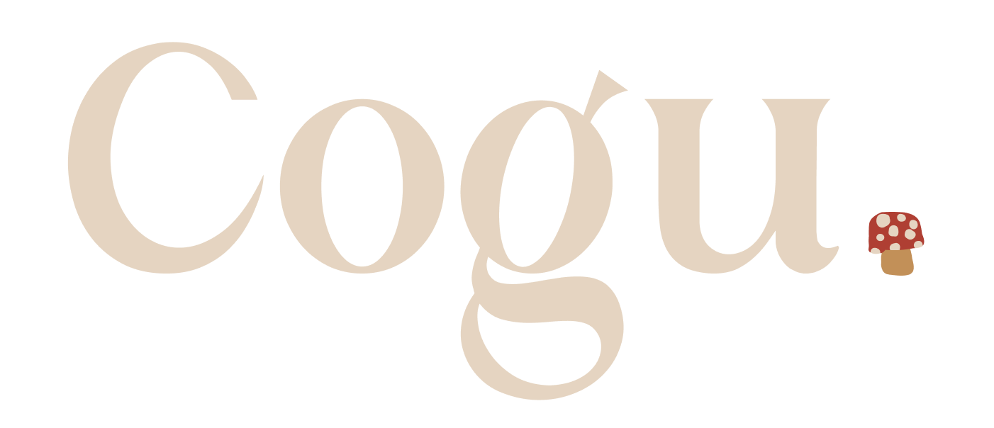 Cogu