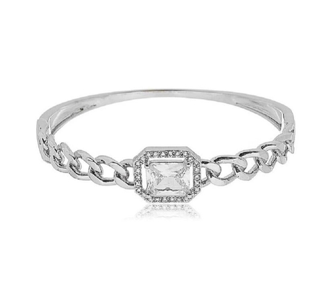 bracelete elos