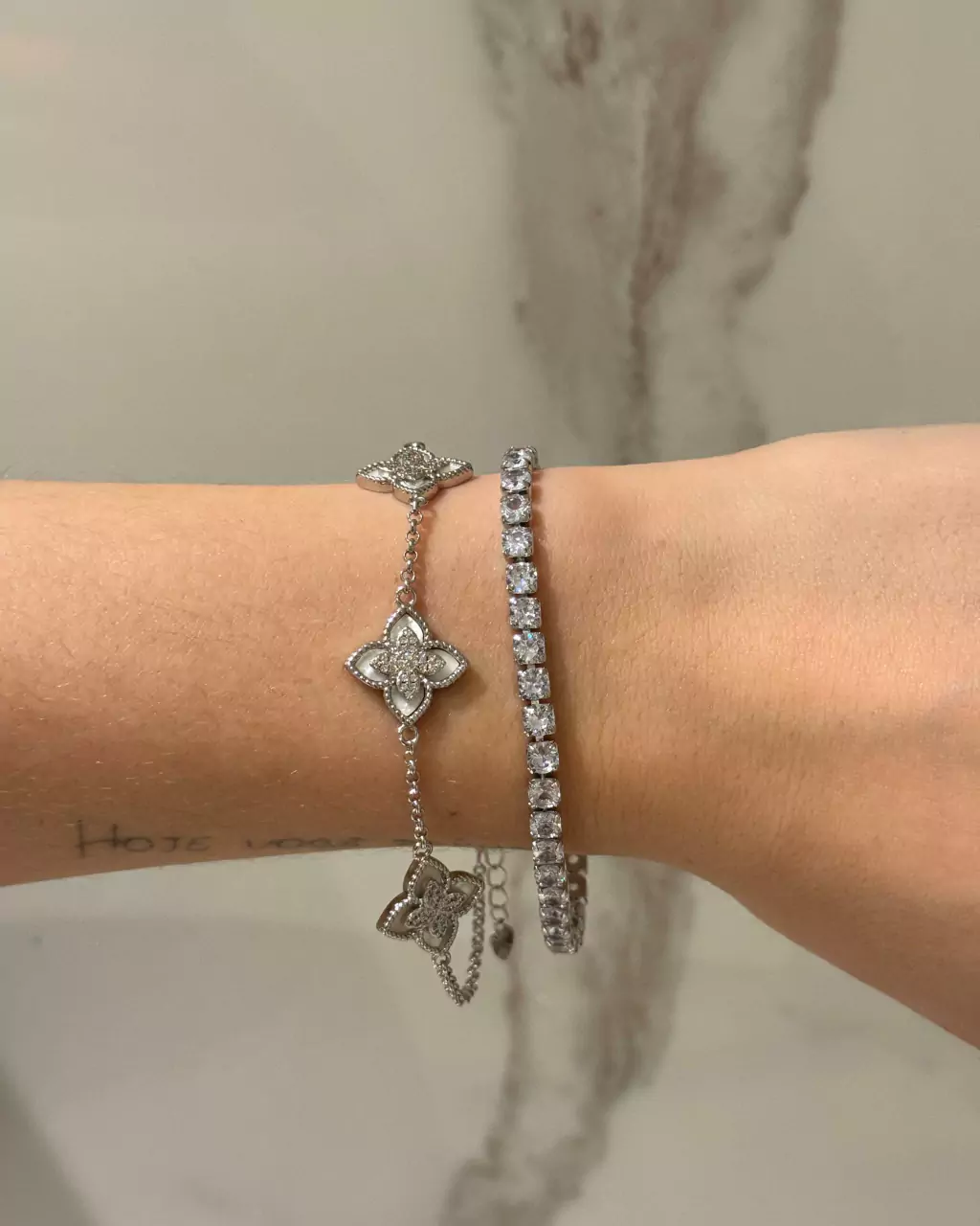 Pulseira Riviera