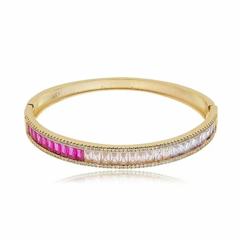 bracelete PINK