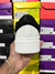 Adidas Campus - Bad Bunny Black/White - loja online
