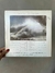 Lp Pat Metheny Group - First Circle - 1984' - comprar online