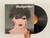 Lp Nina Hagen Band - Nina Hagen Band (Importado Holanda) - 1978' - 019 Discos