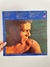 Lp Fernando Pinto - Estrelas 1986 ' - comprar online