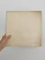 Lp The Beatles - Mono 1969 ( cópia rara c/oscilação na rotação lado 4) White Album