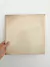 Lp The Beatles - Mono 1969 ( cópia rara c/oscilação na rotação lado 4) White Album - comprar online