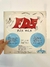 Lp - F.D.S - In effect - Dance com a gente 1990 ' - comprar online