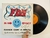 Lp - F.D.S - In effect - Dance com a gente 1990 ' na internet