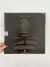 Lp George Benson - In flight - 1977 ' - comprar online