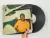 Lp George Benson - In flight - 1977 ' na internet