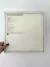 Mahalia jackson - Greatest hits - 1976 ' - comprar online
