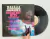 Mahalia jackson - Greatest hits - 1976 ' na internet