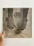 Lp Sambas Reunidos - 1973 ' - comprar online
