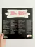 Lp Phyllis Nelson - I like you - 1986 ' - comprar online